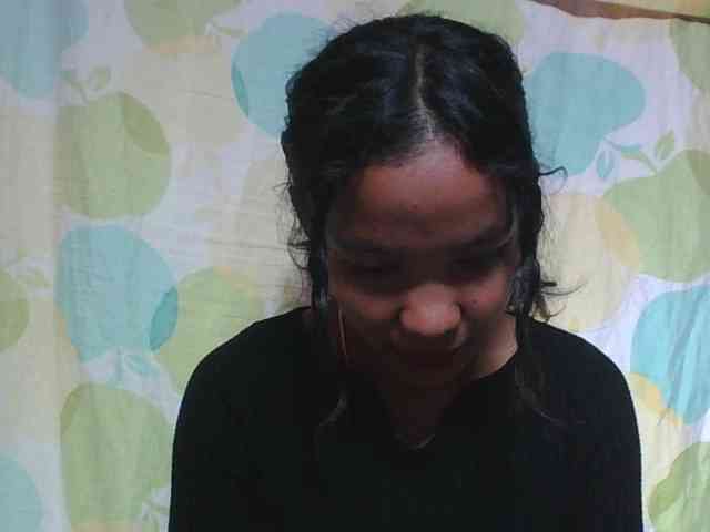 Youna