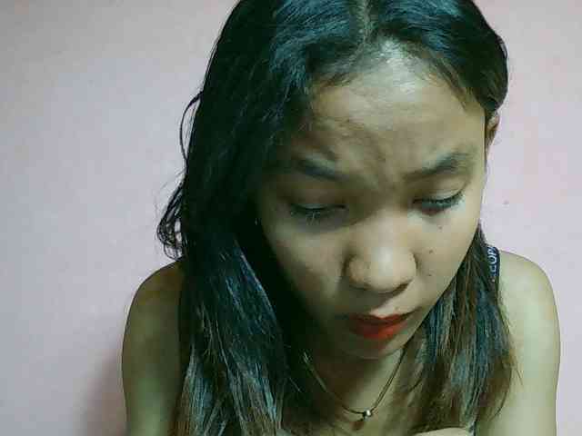 Youna webcam