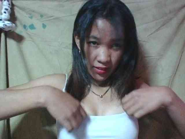 Silk-doll webcam
