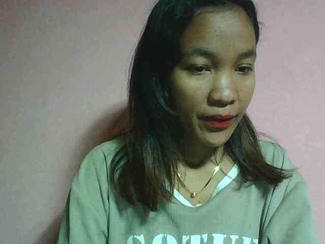 Silk-doll webcam