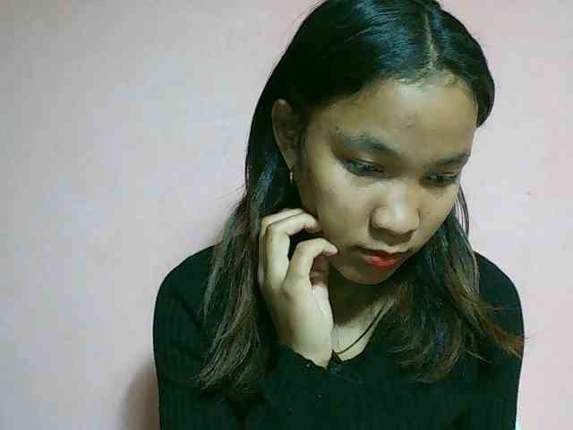 Youna webcam
