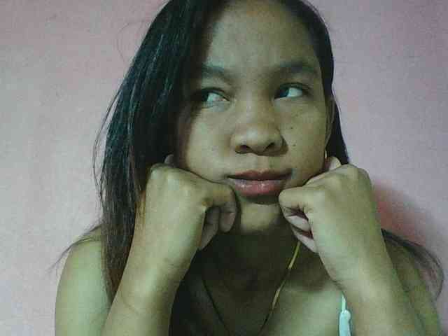 Silk-doll webcam