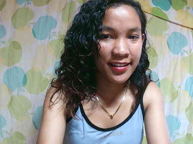 Sinthia