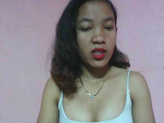 Silk-doll webcam