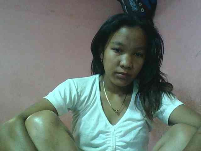 Youna webcam