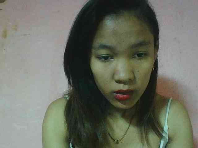 Silk-doll webcam