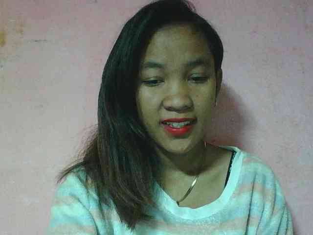 Silk-doll webcam