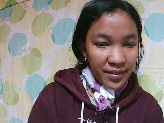 Youna