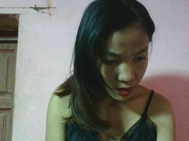 Silk-doll webcam