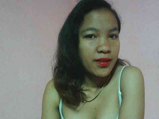 Silk-doll webcam
