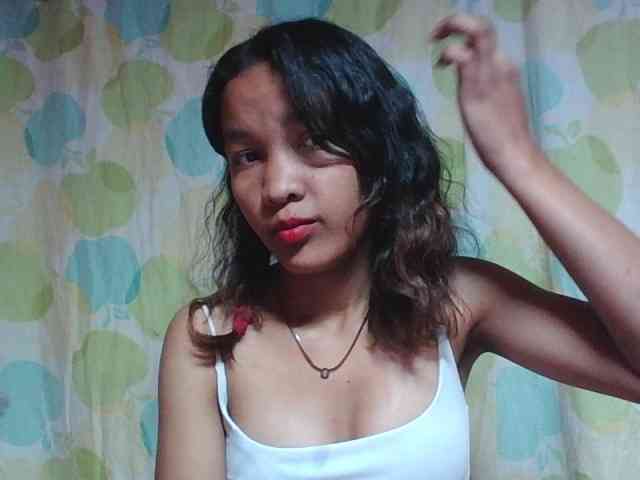 Silk-doll webcam
