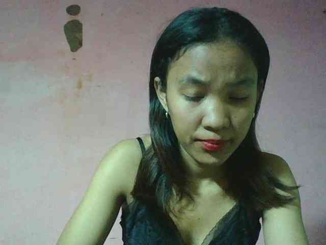 Silk-doll webcam
