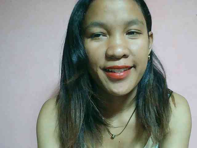 Youna webcam
