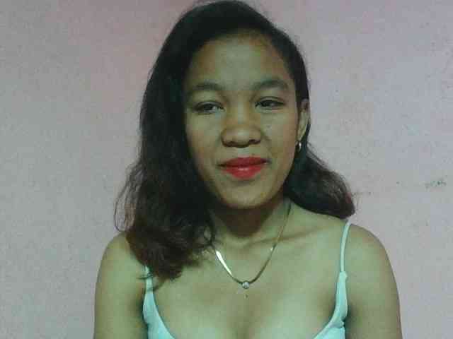 Silk-doll webcam