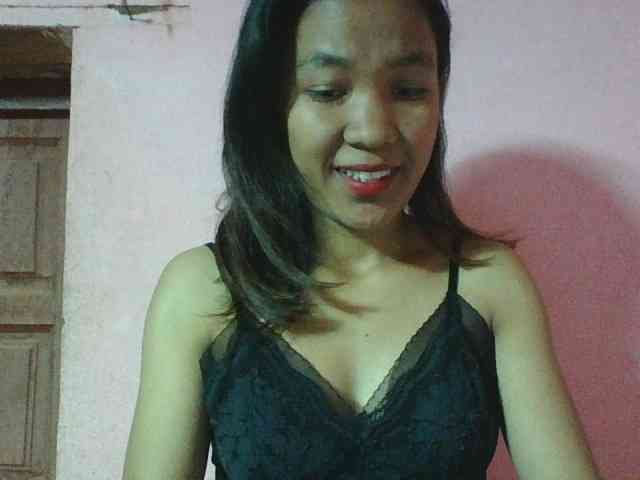 Silk-doll webcam