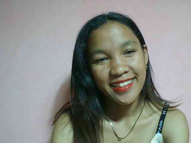 Youna webcam