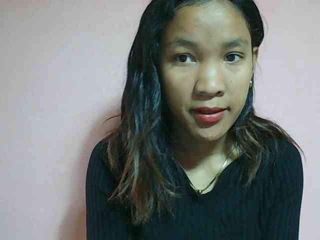 Youna
