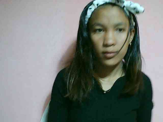 Youna webcam