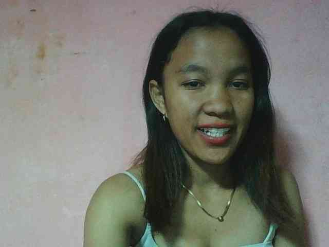 Silk-doll webcam