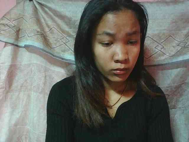 Youna webcam