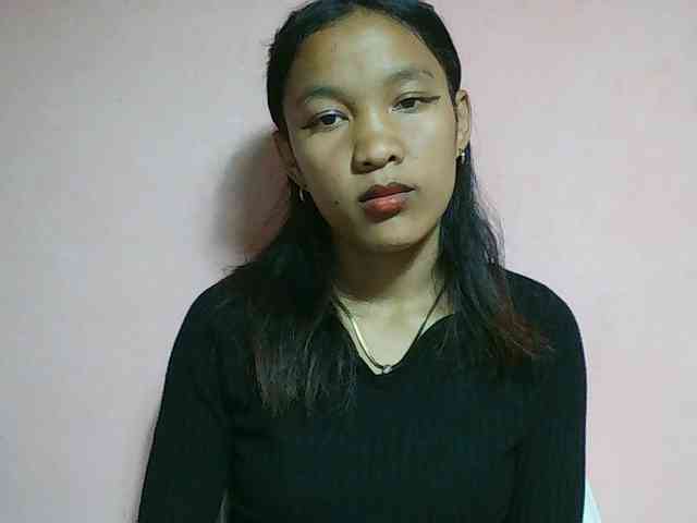 Youna webcam