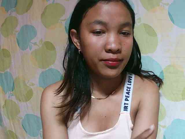 Sinthia