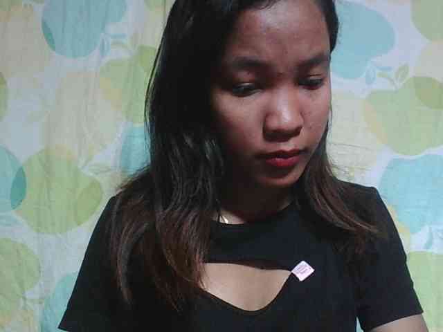 Youna