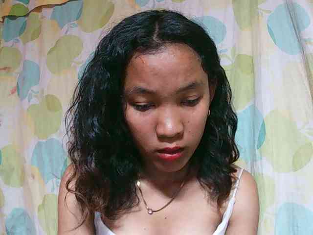 Sinthia