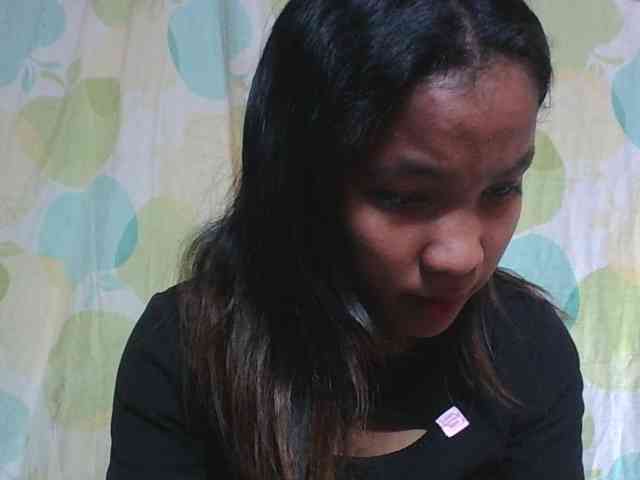 Youna webcam