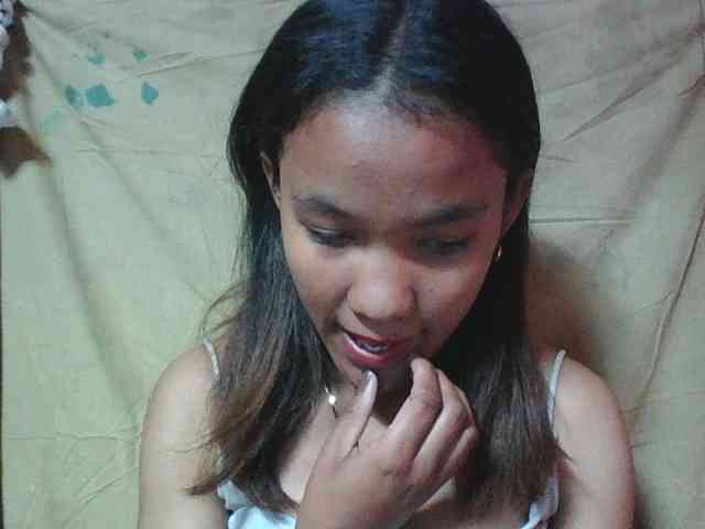Silk-doll webcam