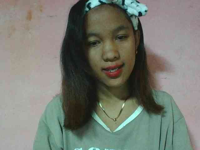 Silk-doll webcam