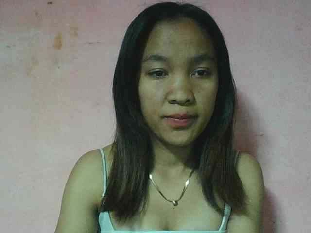 Silk-doll webcam