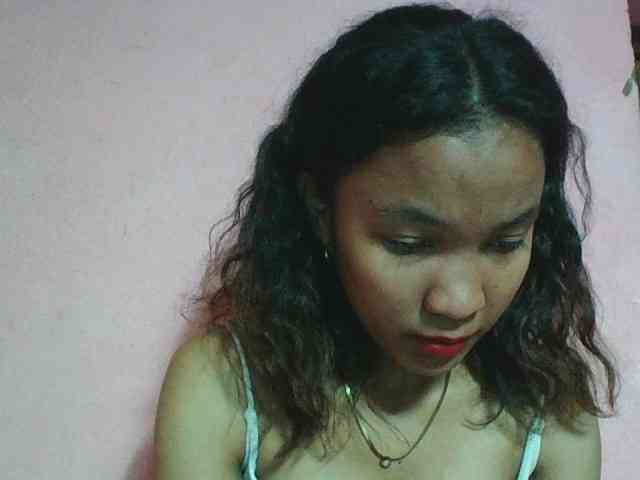 Silk-doll webcam