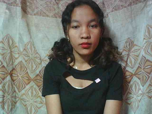 Silk-doll webcam