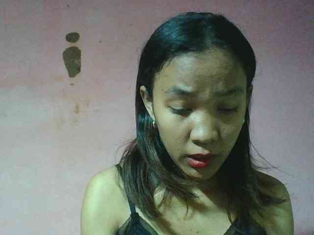 Silk-doll webcam