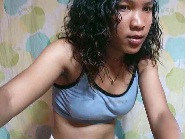 Sinthia