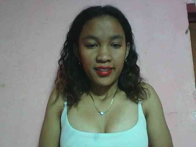 Silk-doll webcam