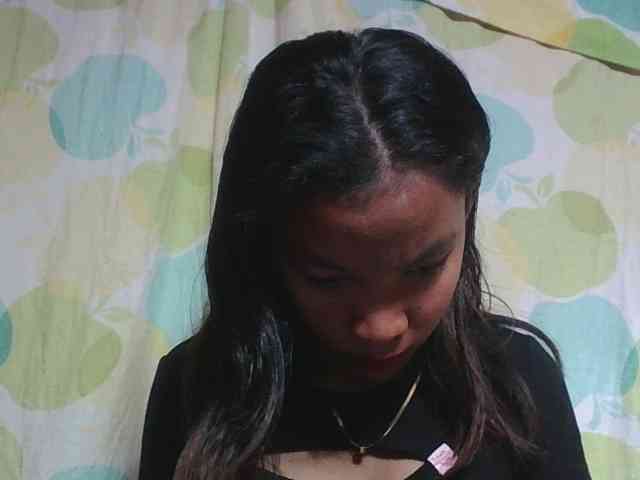 Model: Youna