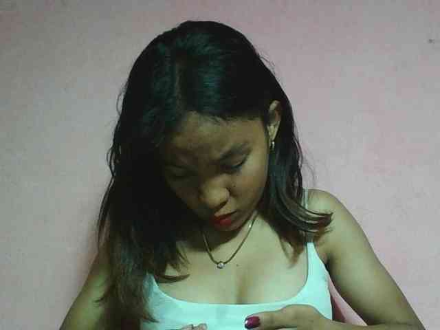 Silk-doll