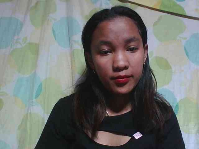 Youna webcam