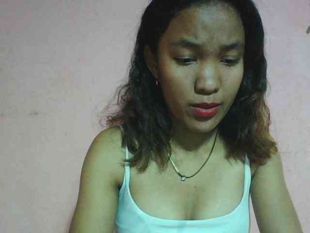 Silk-doll webcam