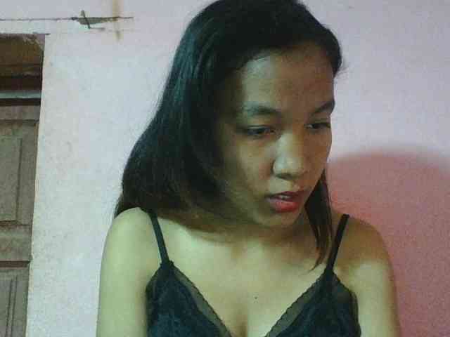 Silk-doll webcam