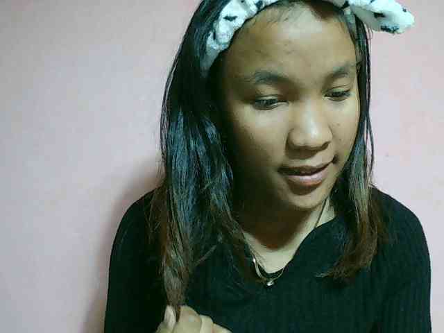 Youna