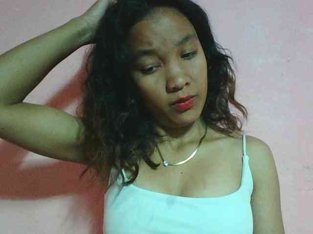 Silk-doll webcam