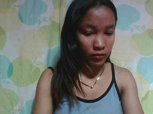 Silk-doll webcam