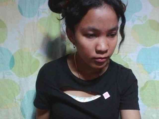 Silk-doll webcam