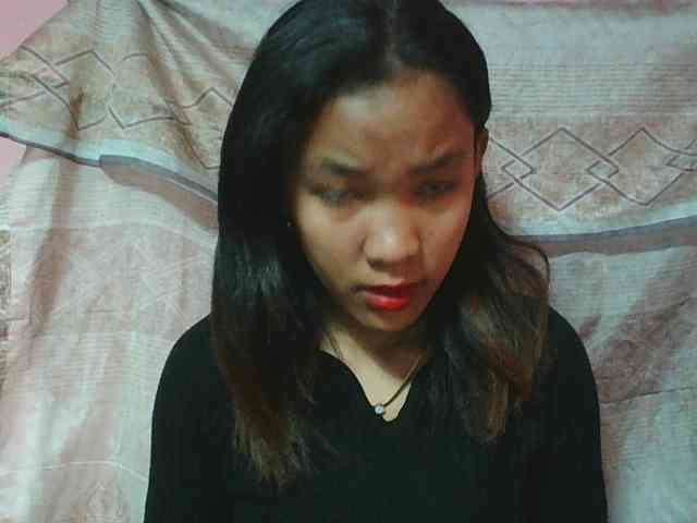 Youna webcam