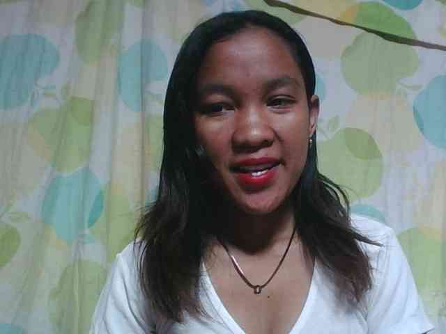 Youna webcam