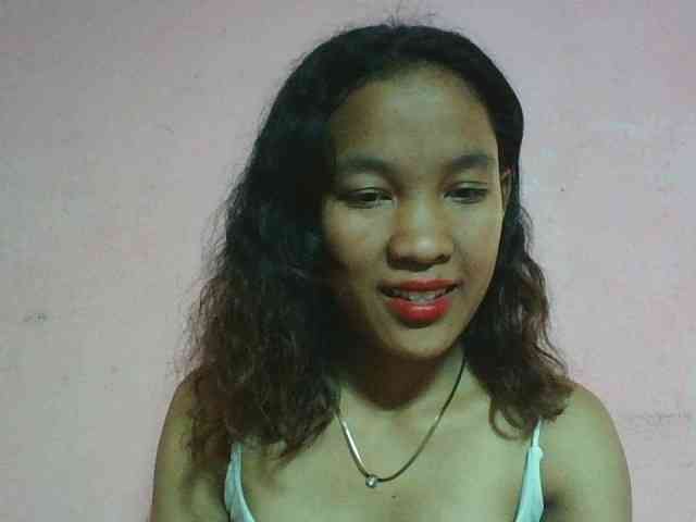 Silk-doll webcam