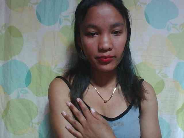 Silk-doll webcam